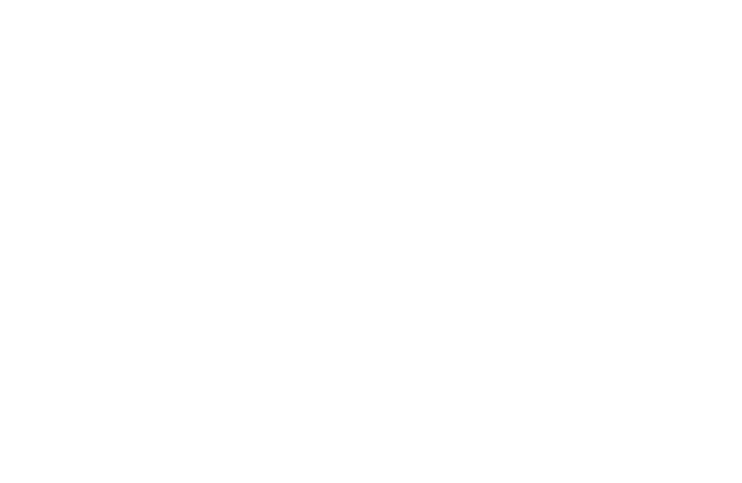 법무법인 율인 김해·진주 변호사 사무실 전경 - 박유미·윤승환 변호사