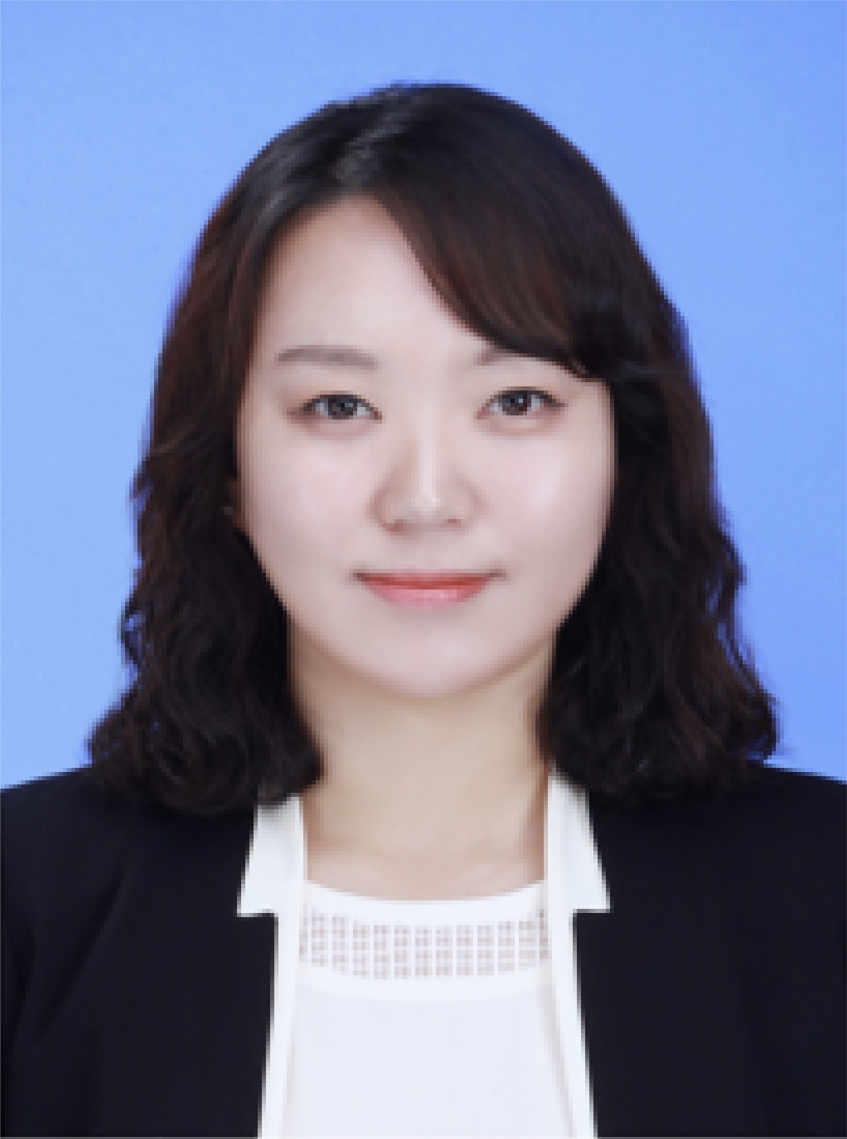 법무법인 율인 박유미 변호사 프로필 사진 - 김해·진주 이혼·형사 전문