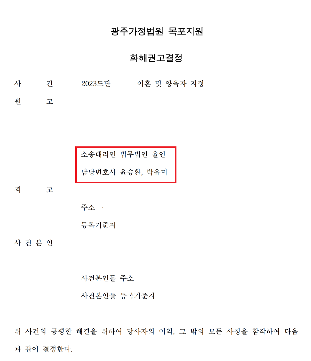 왕빈나1.PNG