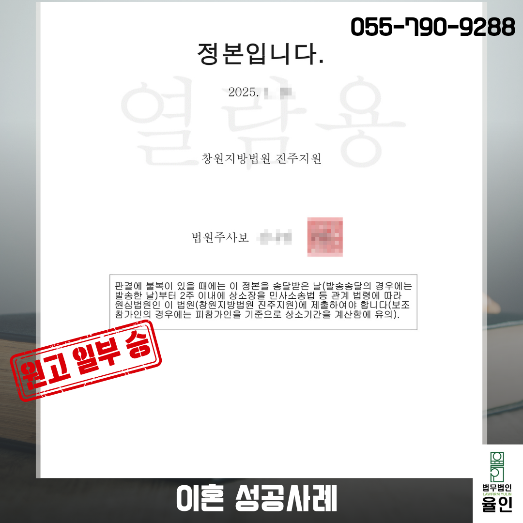 b4.png