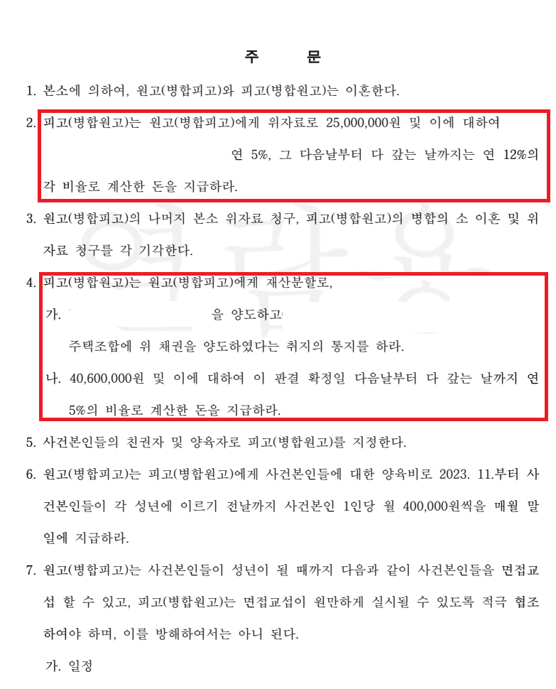 진주이혼전문변호사_법무법인 율인 (2).PNG